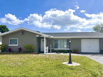 1707 E Ironwood Ct Court E