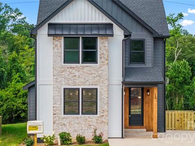 12 S Martha Kate Dr #21