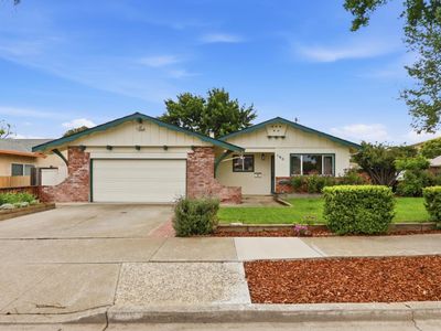 190 Spring Ave