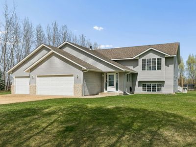 Property at 13556 355th St, Lindstrom, MN