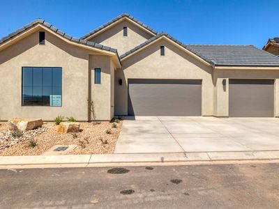 262 S Cottonwood Dr