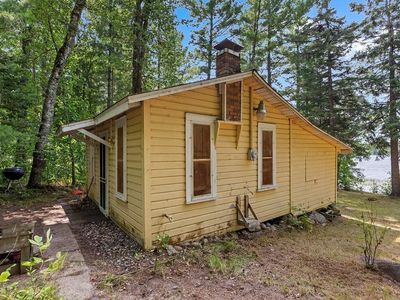 41555 E Eagle Lake Rd