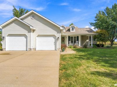 600 Legacy Dr