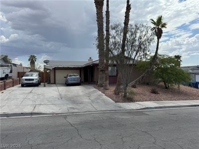 6881 Legalla Ln