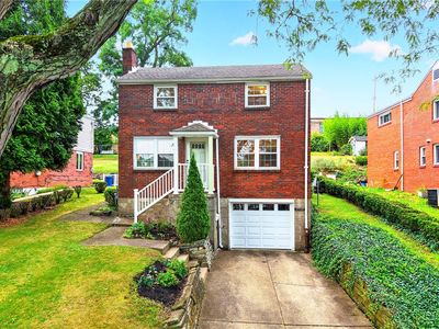 2378 Rosegarden Rd