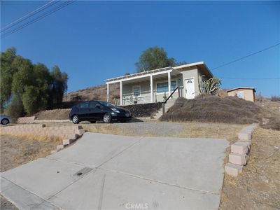 Property at 28530 Williams Dr, Canyon Lake, CA