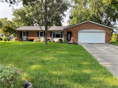 365 Woodlawn Dr