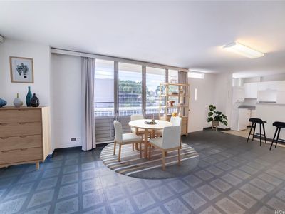 Property at 1505 Kewalo St APT 204A, Honolulu, HI