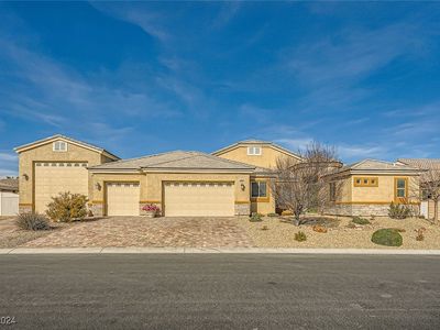 6360 Bridal Cave Ave