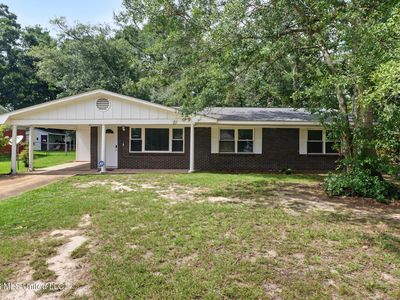 2517 Ridgewood Rd