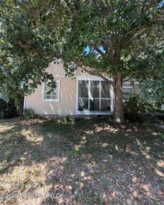 Property at 159 Clower St, Biloxi, MS