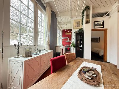 707 S Snoqualmie Street #2B