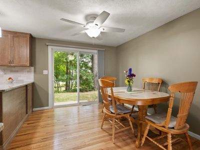 32 Frederick St APT 3