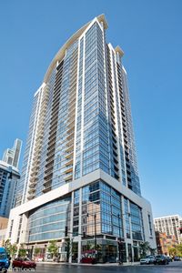 100 14th St #3109
