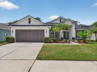 7705 Nottinghill Sky Dr