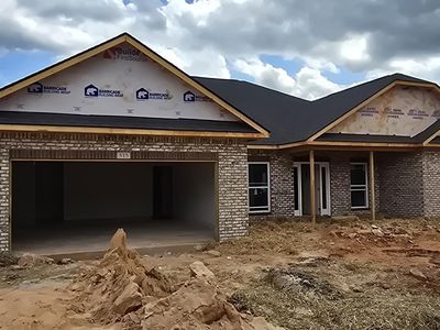 515 Anhinga Rd LOT 89