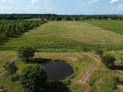 170 County Road 6243 Rd