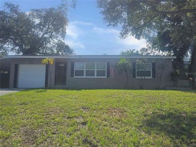 308 EVELYN AVENUE