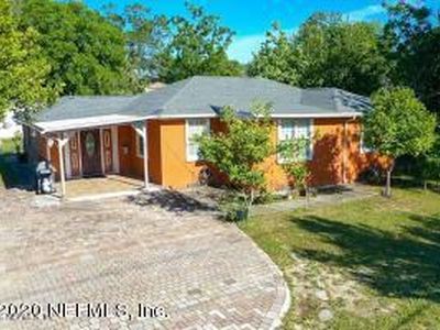Property at 2749 SOUTHSIDE Boulevard, Jacksonville, FL