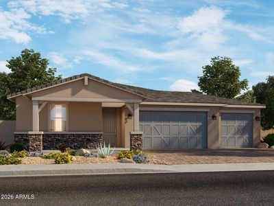 17662 W COLLEGE Drive