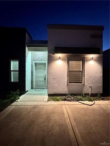 1506 New Orleans Cir