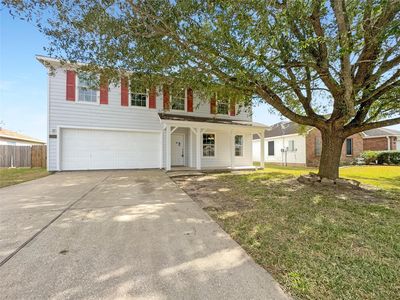 2310 Redfish Dr