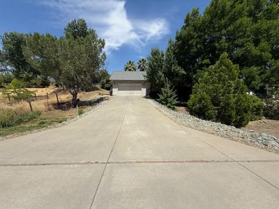 Property at 6693 Garner Pl, Valley Springs, CA