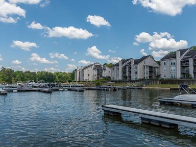 333 Eastside Dr APT 25