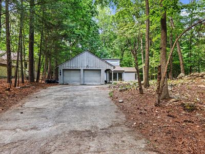 Property at 166 Wintersage, Pittsboro, NC