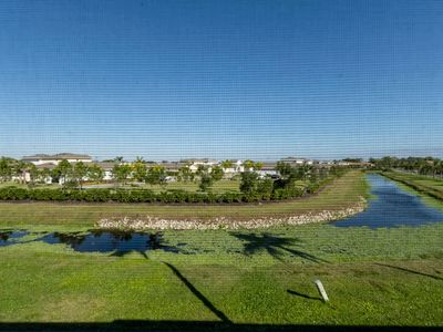 5655 Via Delray Boulevard