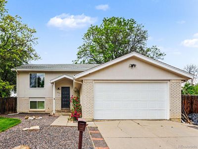 13397 W 67th Drive