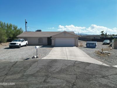 2194 Quail Ln
