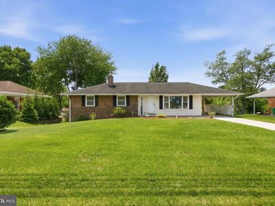 4305 Briggs Chaney Rd