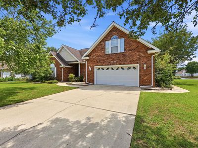 1570 Coventry Rd.