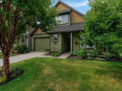 17483 SE Reserve Loop