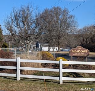 268 Hartford Turnpike #A4