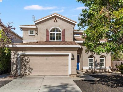 2600 Yorkshire Dr