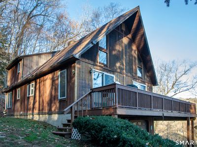 Property at 15 Hilldale Drive, Southbury, CT