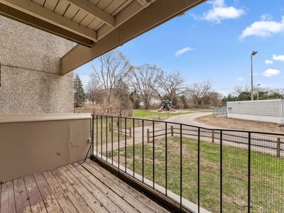 4110 Rahn Rd APT 124