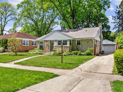 506 S Main St
