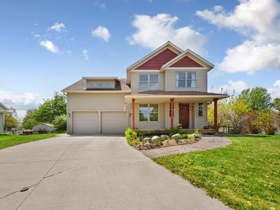 Property at 1904 Lake Dr, Northfield, MN
