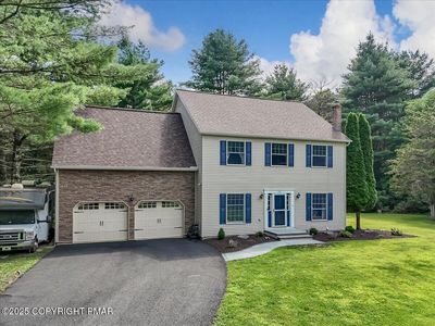 212 Hamilton Rd