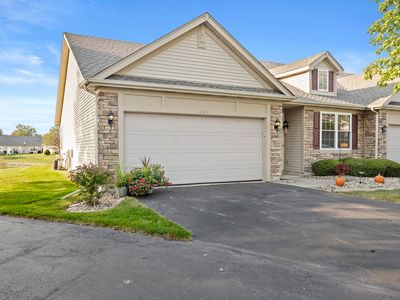 1268 Auburn Meadow Ln