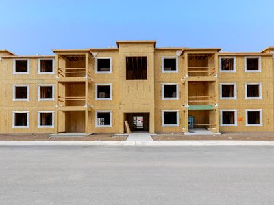 Property at 4704 S Olive Ave #V101, Mapleton, UT