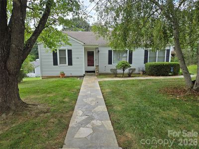 214 Governors View Rd