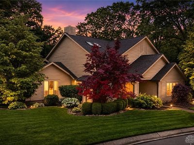 6391 Shadow Lake Trl