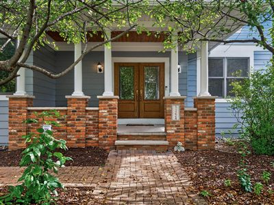 11224 Halstead Trl