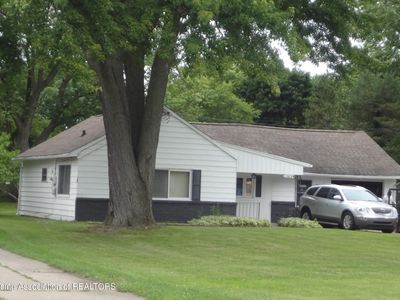 1023 Bretton Rd
