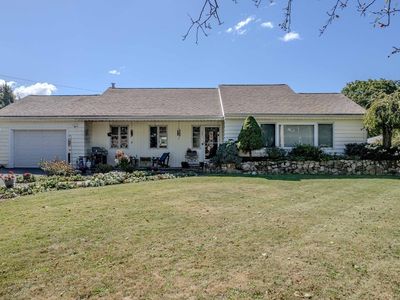 Property at 281 Village St, Medway, MA
