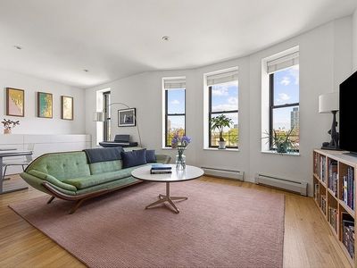 168 Sterling Pl APT 4L